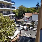 Apartamento IMPERIO 1 - Marbella centro