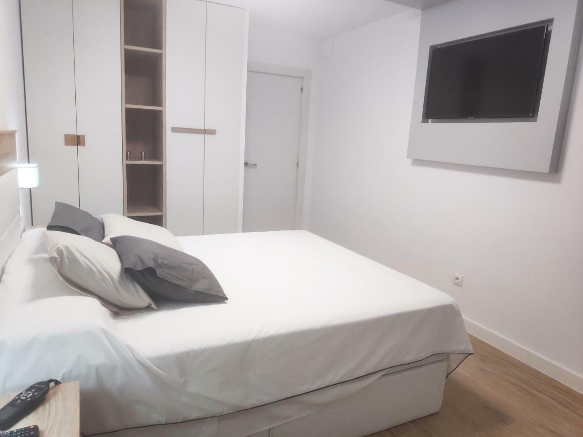 Appartamento Imperio 1 - Centro